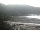 ./images/calvert/beach/20200215/beach20200215_133502.jpg