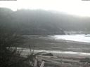 ./images/calvert/beach/20200215/beach20200215_134003.jpg