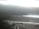 ./images/calvert/beach/20200215/beach20200215_134502.jpg