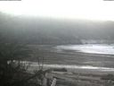 ./images/calvert/beach/20200215/beach20200215_135002.jpg