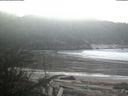 ./images/calvert/beach/20200215/beach20200215_135503.jpg