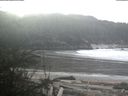 ./images/calvert/beach/20200215/beach20200215_140002.jpg
