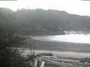 ./images/calvert/beach/20200215/beach20200215_140502.jpg
