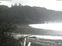 ./images/calvert/beach/20200215/beach20200215_141001.jpg