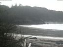 ./images/calvert/beach/20200215/beach20200215_141501.jpg