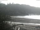 ./images/calvert/beach/20200215/beach20200215_142501.jpg