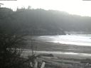 ./images/calvert/beach/20200215/beach20200215_143503.jpg