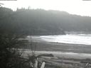 ./images/calvert/beach/20200215/beach20200215_144001.jpg