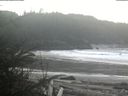./images/calvert/beach/20200215/beach20200215_144502.jpg
