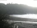./images/calvert/beach/20200215/beach20200215_145003.jpg