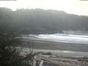 ./images/calvert/beach/20200215/beach20200215_145503.jpg