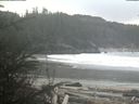 ./images/calvert/beach/20200215/beach20200215_150503.jpg
