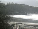 ./images/calvert/beach/20200215/beach20200215_151002.jpg
