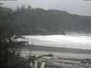 ./images/calvert/beach/20200215/beach20200215_151503.jpg