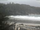 ./images/calvert/beach/20200215/beach20200215_152003.jpg