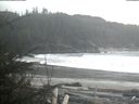 ./images/calvert/beach/20200215/beach20200215_152502.jpg