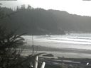./images/calvert/beach/20200215/beach20200215_153502.jpg
