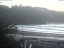 ./images/calvert/beach/20200215/beach20200215_154002.jpg