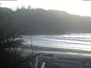 ./images/calvert/beach/20200215/beach20200215_154501.jpg