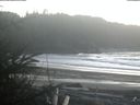 ./images/calvert/beach/20200215/beach20200215_155003.jpg
