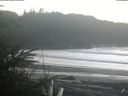 ./images/calvert/beach/20200215/beach20200215_155503.jpg