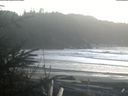 ./images/calvert/beach/20200215/beach20200215_160003.jpg