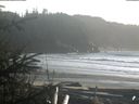 ./images/calvert/beach/20200215/beach20200215_160502.jpg