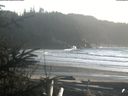 ./images/calvert/beach/20200215/beach20200215_161003.jpg