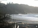 ./images/calvert/beach/20200215/beach20200215_161503.jpg