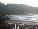 ./images/calvert/beach/20200215/beach20200215_162003.jpg