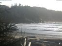 ./images/calvert/beach/20200215/beach20200215_162502.jpg