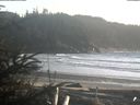 ./images/calvert/beach/20200215/beach20200215_163501.jpg