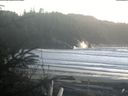 ./images/calvert/beach/20200215/beach20200215_164001.jpg
