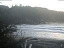 ./images/calvert/beach/20200215/beach20200215_164502.jpg