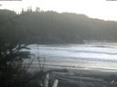 ./images/calvert/beach/20200215/beach20200215_165001.jpg