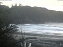 ./images/calvert/beach/20200215/beach20200215_165501.jpg
