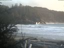 ./images/calvert/beach/20200215/beach20200215_170503.jpg