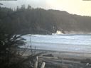 ./images/calvert/beach/20200215/beach20200215_171003.jpg