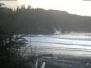 ./images/calvert/beach/20200215/beach20200215_171503.jpg