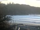 ./images/calvert/beach/20200215/beach20200215_172003.jpg
