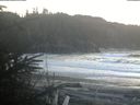 ./images/calvert/beach/20200215/beach20200215_172502.jpg