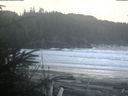 ./images/calvert/beach/20200215/beach20200215_173502.jpg