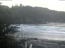 ./images/calvert/beach/20200215/beach20200215_174002.jpg
