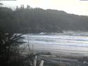 ./images/calvert/beach/20200215/beach20200215_174502.jpg