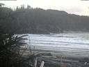 ./images/calvert/beach/20200215/beach20200215_175001.jpg