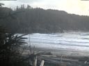 ./images/calvert/beach/20200215/beach20200215_175502.jpg