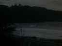 ./images/calvert/beach/20200216/beach20200216_071503.jpg