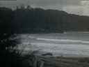 ./images/calvert/beach/20200216/beach20200216_072002.jpg