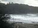 ./images/calvert/beach/20200216/beach20200216_072503.jpg