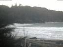 ./images/calvert/beach/20200216/beach20200216_073502.jpg